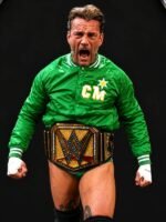 CM-Punk-North-Stars-Jacket