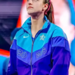 Caitlin-Clark-All-Star-Game-Jacket-510x619 (1)