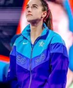 Caitlin-Clark-All-Star-Game-Jacket-510x619 (1)
