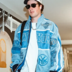 Cam-Schlittler-Knicks-Blue-Jacket-510x619
