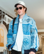 Cam-Schlittler-Knicks-Blue-Jacket-510x619