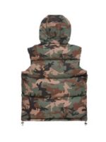 Cameron-Diaz-Camo-Hooded-Vest