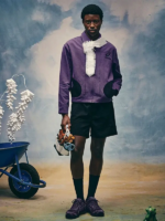 Carnan-ASICS-Path-II-Utility-Work-Jacket-Purple