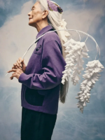 Carnan-ASICS-Path-II-Utility-Work-Jacket-Purple