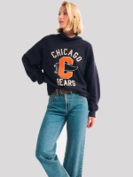 Chicago-Bears-Womens-Navy-Sunday-Oversized-Sweatshirt-by-Abercrombie