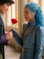 Chloe-Descendants-Wicked-Wonderland-2026-Malia-Baker-Cropped-Leather-Jacket-510x680