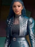 Chloe-Descendants-Wicked-Wonderland-Blue-Jacket-1-510x680