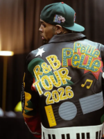 Chris-Brown-2026-tour-jacket