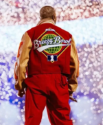 Chris-Brown-Breezy-Bowl-XX-Letterman-Red-Varsity-Jacket-510x619