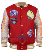 Chris-Brown-Breezy-Bowl-XX-Letterman-Red-Varsity-Jacket-front-510x619