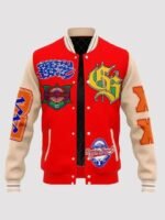 Chris-Brown-Breezy-Bowl-XX-Letterman-Varsity-Jacket-510x680 (1)