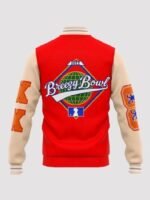 Chris-Brown-Breezy-Bowl-XX-Letterman-Varsity-Jacket-free-delivery-510x680 (1)