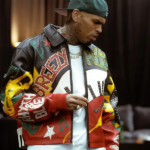 Chris-Brown-RB-Tour-2026-Leather-Bomber-Jacket
