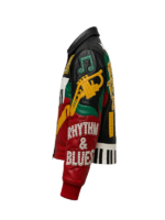Chris-Brown-RB-Tour-jacket