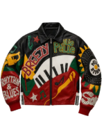 Chris-Brown-leather-bomber-jacket-2026