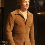 Cliff-Booth-2026-Movie-The-Adventures-Of-Cliff-Booth-Brad-Pitt-Brown-Jacket