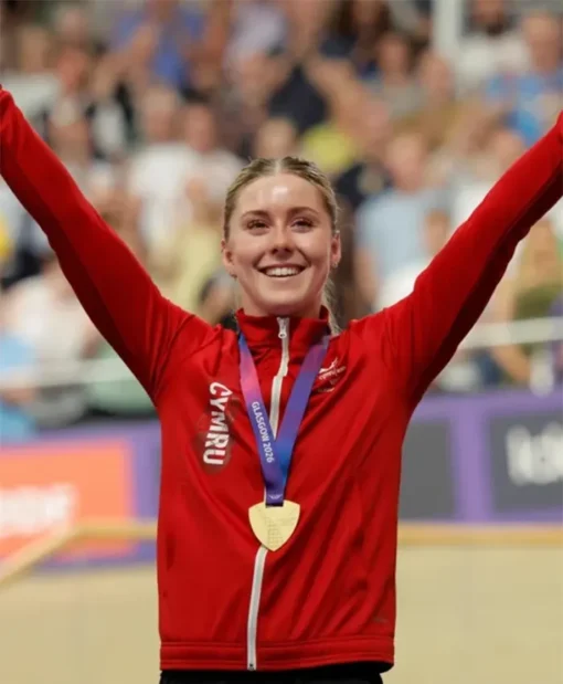 Commonwealth-Games-2026-Emma-Finucane-Red-Jacket-front-510x619 (1) Commonwealth-Games-2026-Emma-Finucane-Red-Jacket-front-510x619 (1)