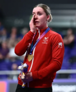 Commonwealth-Games-2026-Emma-Finucane-Red-Jacket-left-510x619 (1)