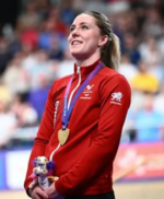 Commonwealth-Games-2026-Emma-Finucane-Red-Jacket-left-closeup-510x619 (1)