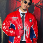 Cristian-Andres-Spider-Man-Jacket-510x600