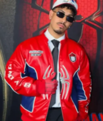 Cristian-Andres-Spider-Man-Jacket-510x600