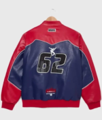 Cristian-Andres-Spider-Man-Leather-Jacket-510x600