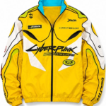 Cyberpunk-Edgerunners-David-Martinez-racing-jacket-2026