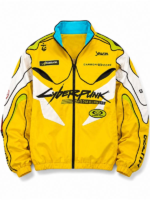 Cyberpunk-Edgerunners-David-Martinez-racing-jacket-2026