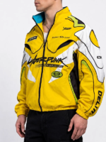 Cyberpunk-Edgerunners-David-racing-jacket