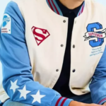 DC-Comics-Superman-Icons-Varsity-Jacket-510x619