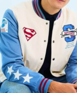 DC-Comics-Superman-Icons-Varsity-Jacket-510x619
