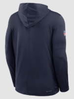 Dallas-Cowboys-2026-Dak-Prescott-Nike-Navy-Long-Sleeve-Hooded-T-Shirt