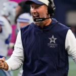 Dallas-Cowboys-Preseason-2026-Navy-Blue-Sleeveless-Anorak-Jacket