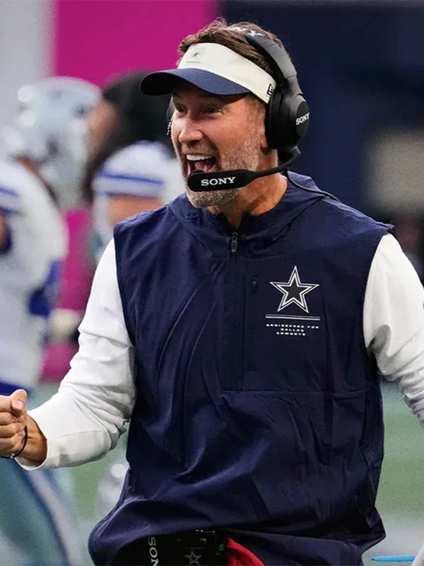 Dallas-Cowboys-Preseason-2026-Navy-Blue-Sleeveless-Anorak-Jacket Dallas-Cowboys-Preseason-2026-Navy-Blue-Sleeveless-Anorak-Jacket