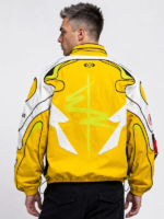 David-Edgerunners-jacket-2026