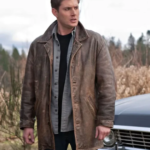 Dean-Winchester-Supernatural-Distressed-Brown-Leather-Jacket-510x638