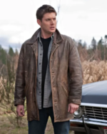 Dean-Winchester-Supernatural-Distressed-Brown-Leather-Jacket-510x638
