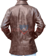 Dean-Winchester-Supernatural-Distressed-Brown-Leather-Jacket-back-510x619
