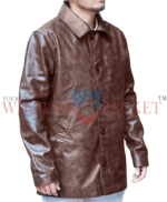 Dean-Winchester-Supernatural-Distressed-Brown-Leather-Jacket-right