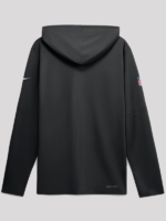 Detroit-Lions-Nike-Black-Sideline-Hooded-Shirt-2026