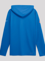 Detroit-Lions-Nike-Blue-Sideline-Hooded-Shirt-2026