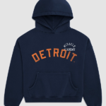 Detroit-Tigers-x-Nahmias-Miracle-Academy-2026-Navy-Blue-Hoodie