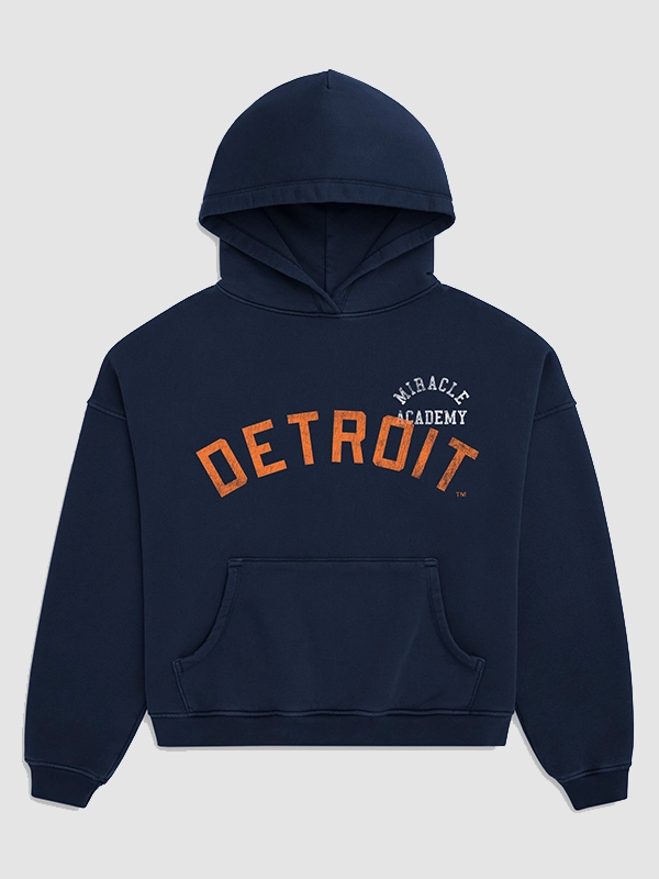 Detroit-Tigers-x-Nahmias-Miracle-Academy-2026-Navy-Blue-Hoodie Detroit-Tigers-x-Nahmias-Miracle-Academy-2026-Navy-Blue-Hoodie
