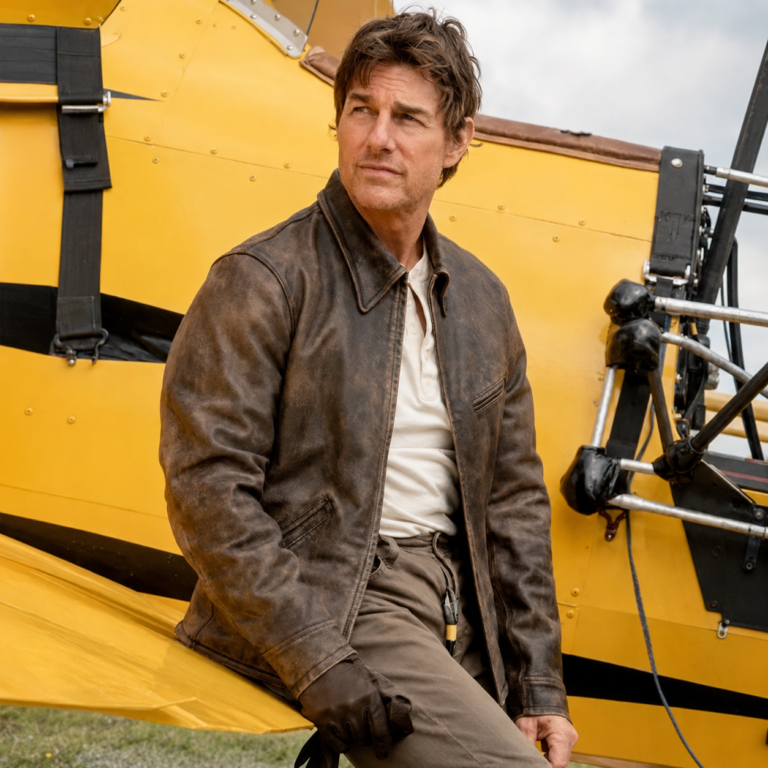 Digger-2026-Tom-Cruise-Jacket