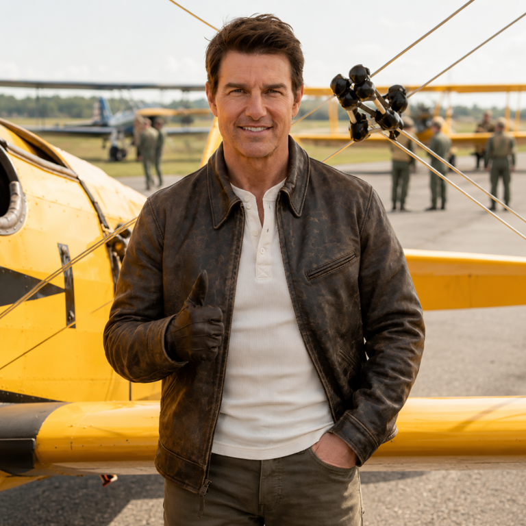 Digger-2026-Tom-Leather-Jacket