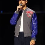 Disney-Entertainment-Show-Ryan-Gosling-Mickey-Mouse-Varsity-Jacket-2