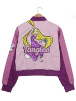 Disney-Tangled-Movie-Rapunzel-Jacket