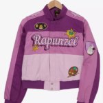 Disney-Tangled-Rapunzel-Jacket