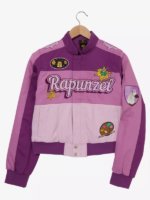 Disney-Tangled-Rapunzel-Jacket