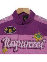 Disney-Tangled-Rapunzel-Jacket-Tangled-Live-action-movie